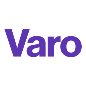 Varo