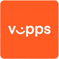 Vipps