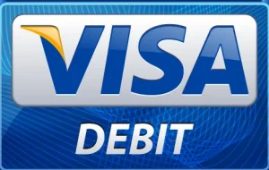 Visa Debit