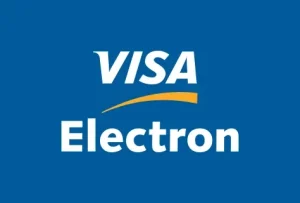 Visa Electron