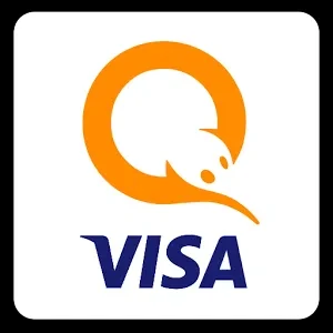 Visa QIWI