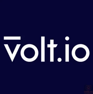 Volt.io