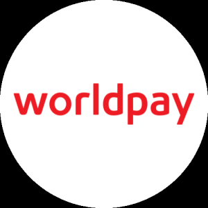 Worldpay