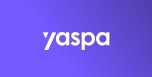 Yaspa