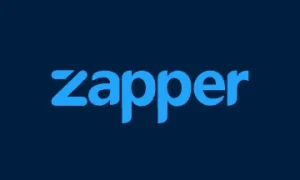 Zapper