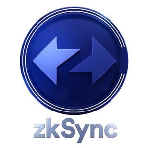 zkSync